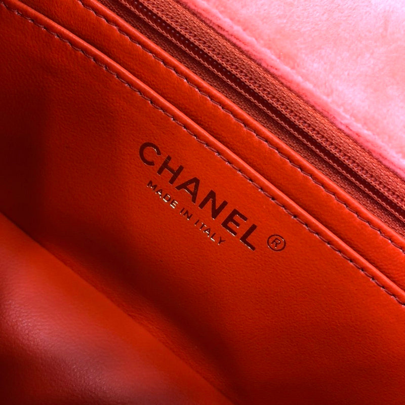 Glami-i - CHL Lady Bags - 395