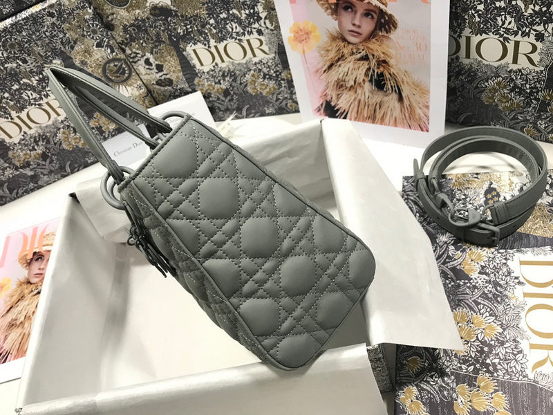 DOR Bags - Glami - 179