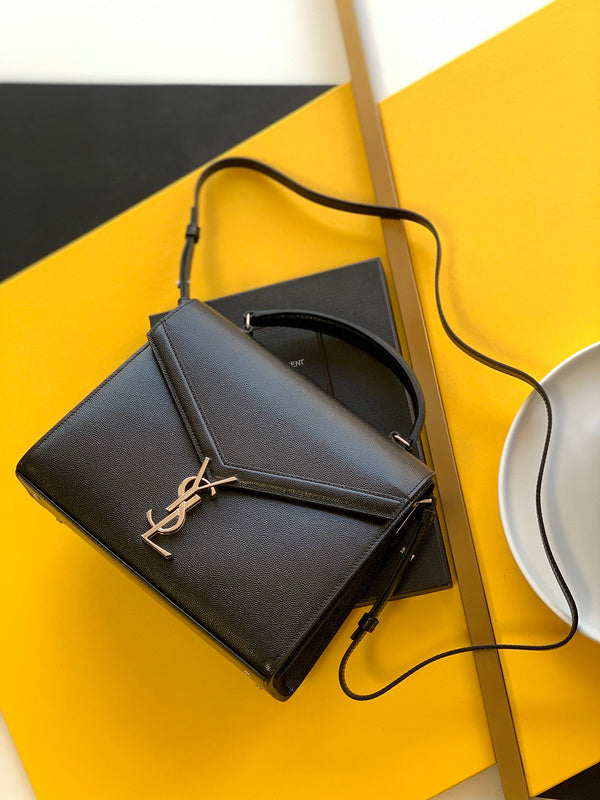 Glamy - YLS Bags - 048