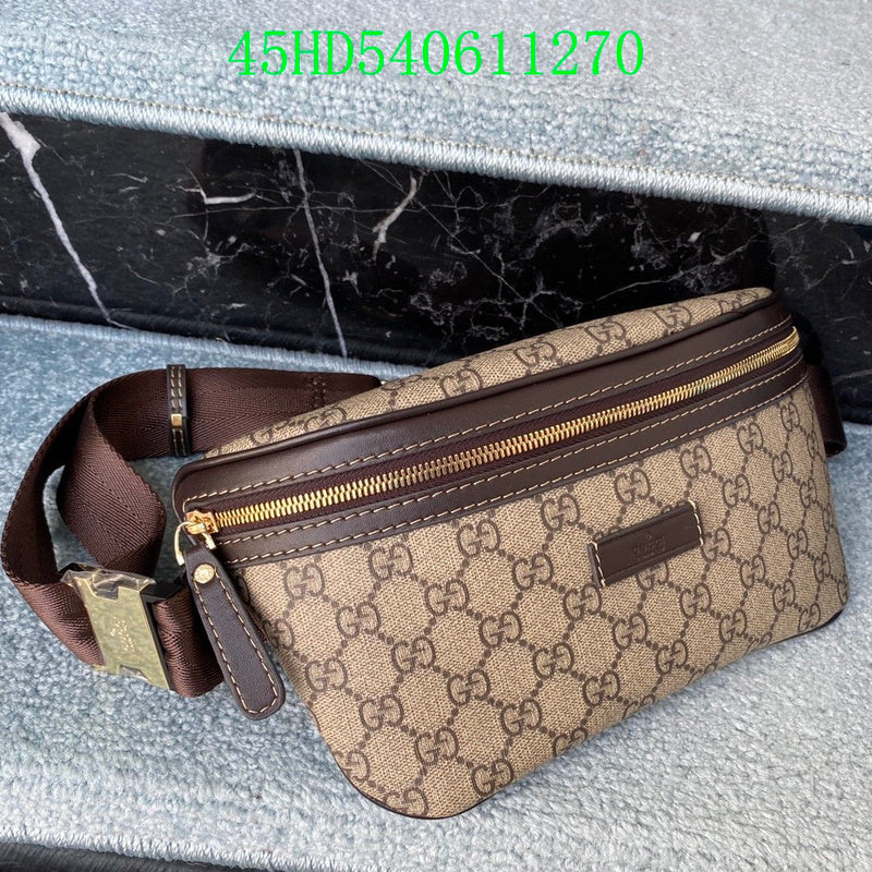 Glami Fashion - GCI Bags - 10731