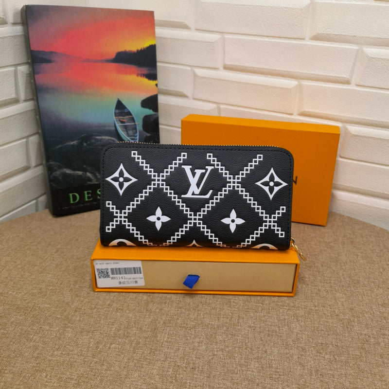 Satchel Bags - VL Bags - 563