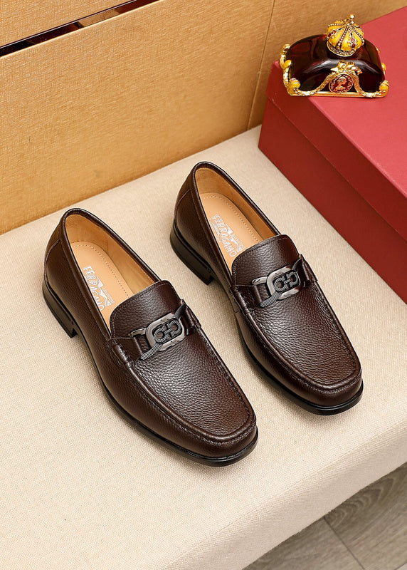 Satchel Bags - Mix Shoes - 1265