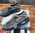 glamy - PD Men Shoes - 268