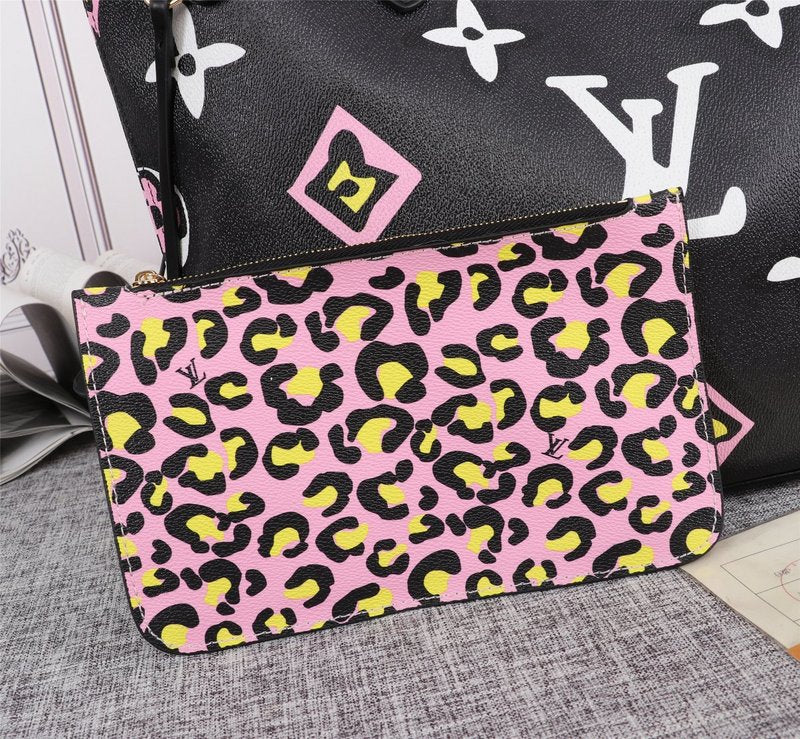 Satchel Bags - VL Bags - 825