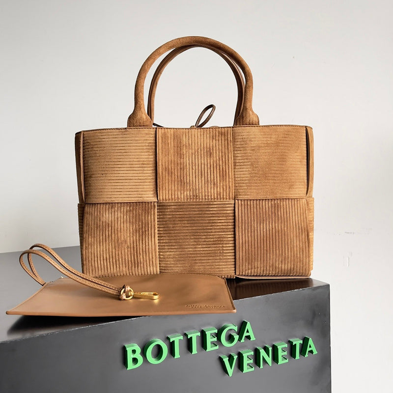Glamy - BOV Bags - 042