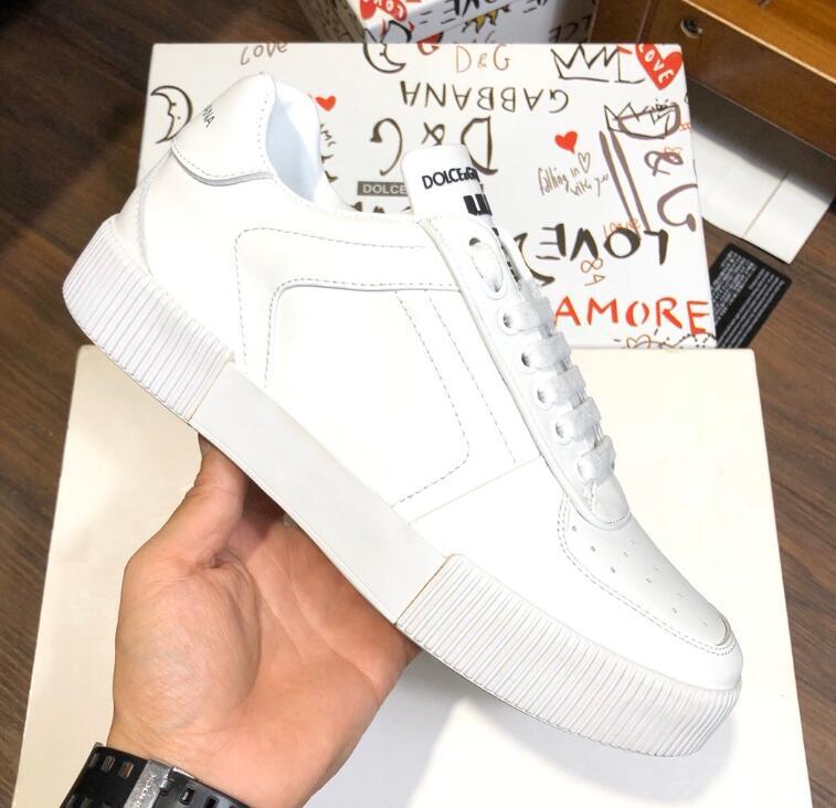 SAMC - DAG Men Shoes - 485