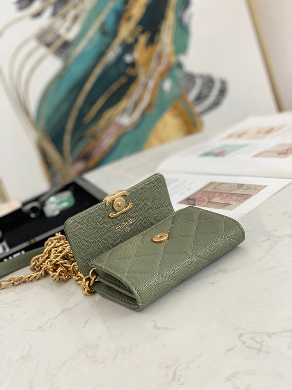 Satchel Bags - CLN Bags - 808