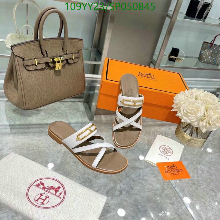 SAMC - HMS Women Shoes - 502