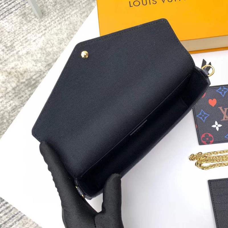 Satchel Bags - VL Bags - 6734