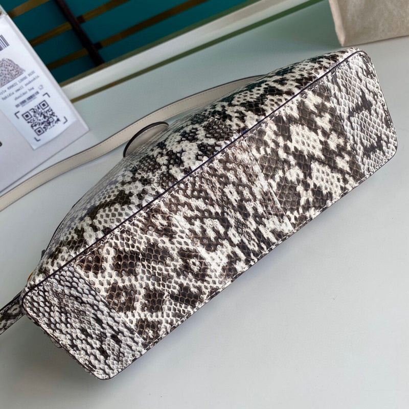 Glami Fashion - GCI Bags - 6105