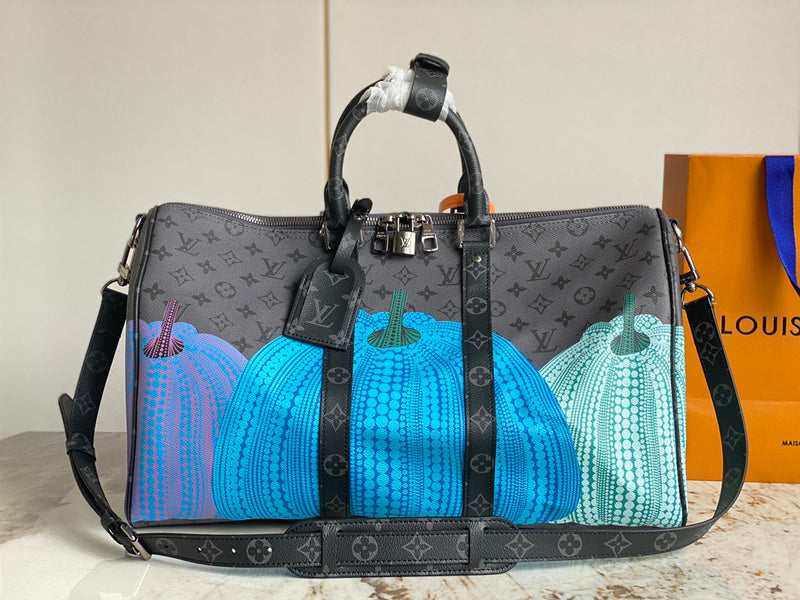 Glamy - LOV Bags - 916