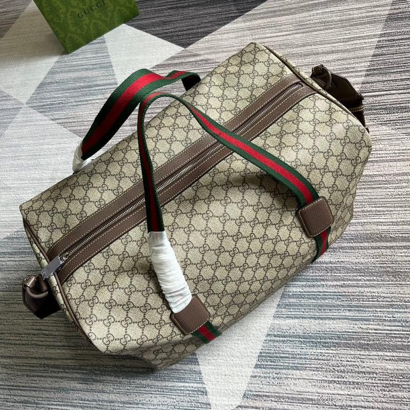 Glami - Glami Bags - 153
