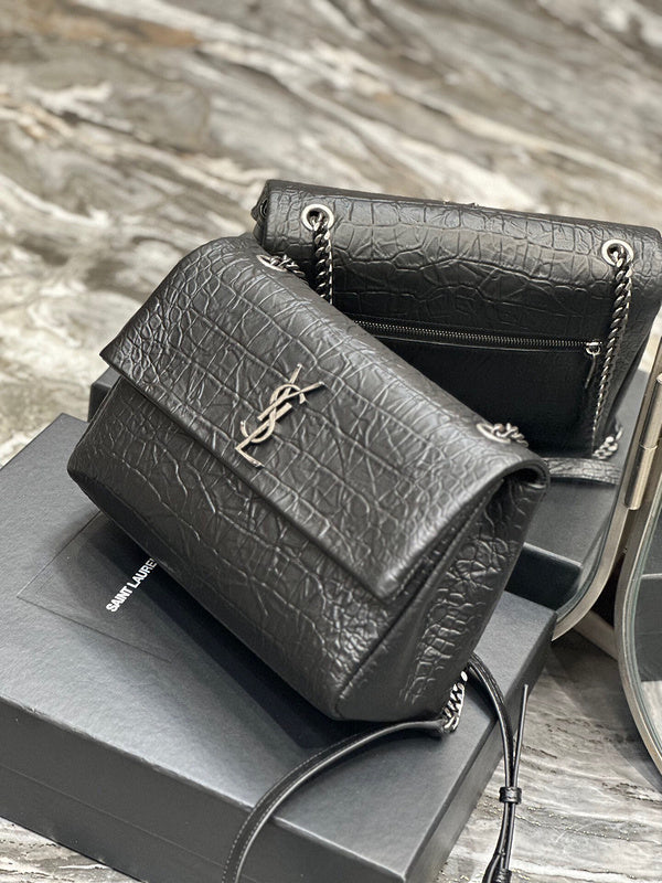 Glami SLY Bags - 064