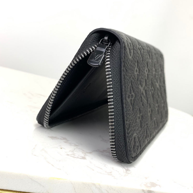 Satchel Bags - VL Bags - 982