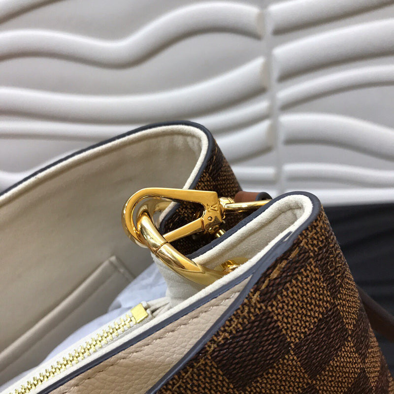 Glami-LAON - LOV Bags - 1461