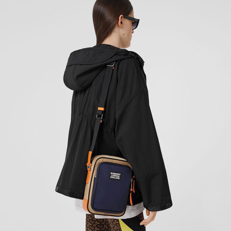 Glami- - BOR Bags - 249