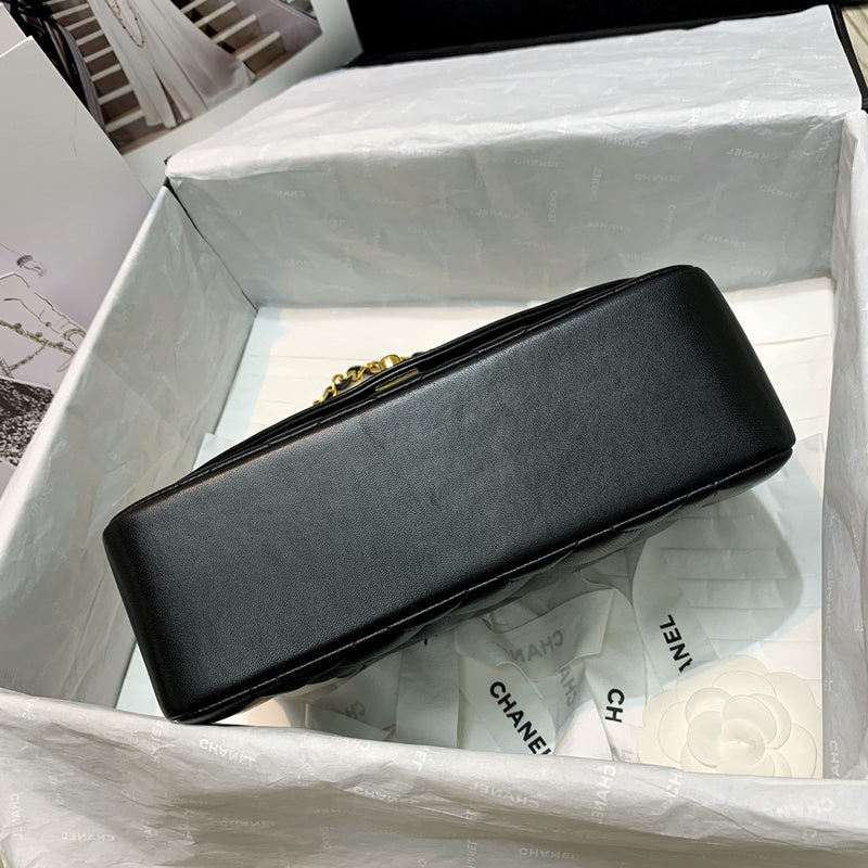 Chanel Bags