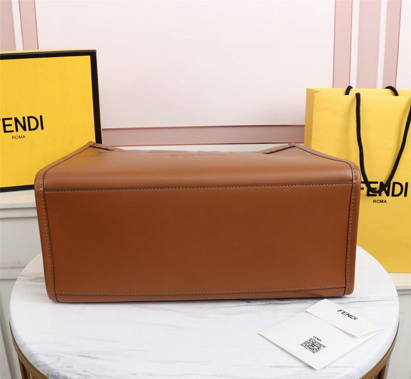Glami - GlamiE Bags - 162