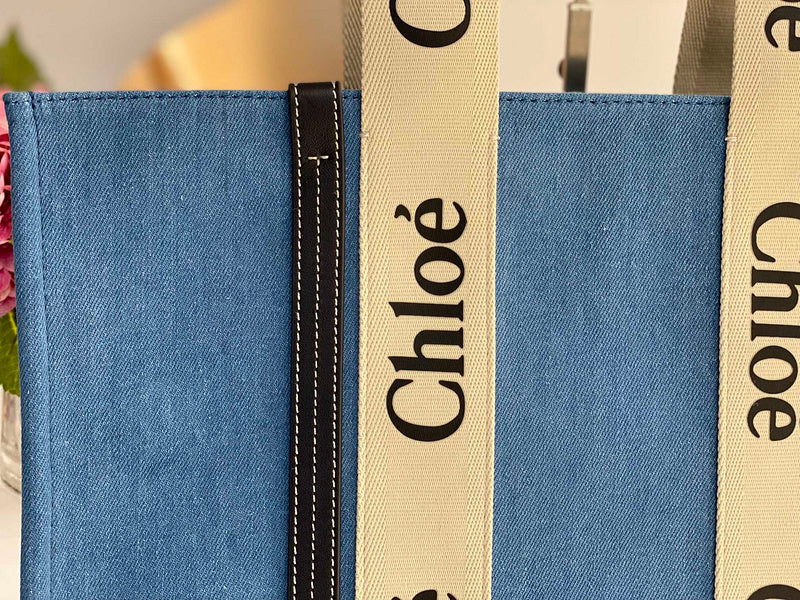 Glamy - CLE Bags - 177