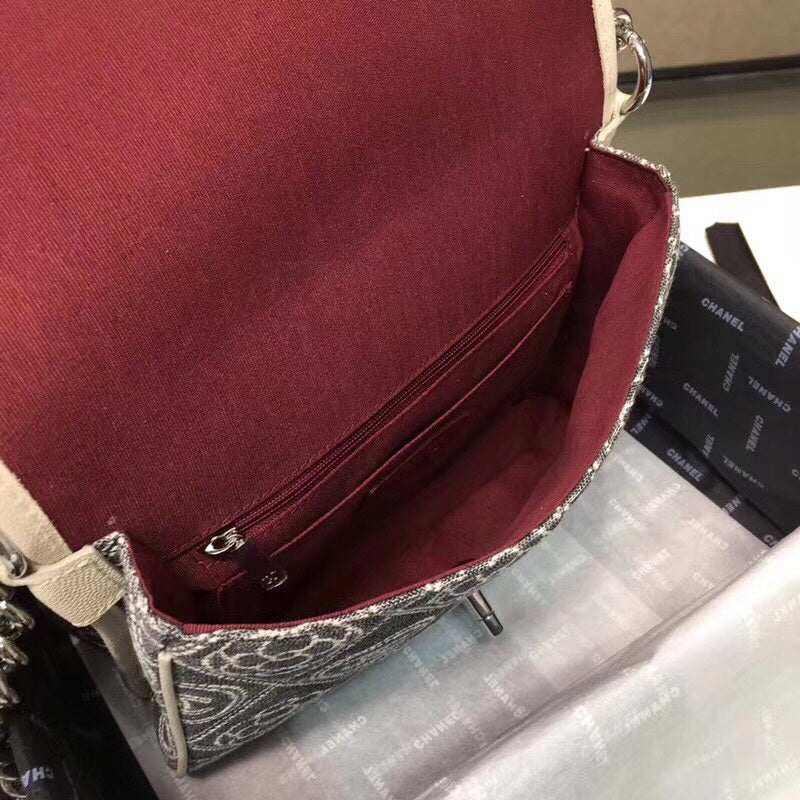 Glami-i - CHL Lady Bags - 615