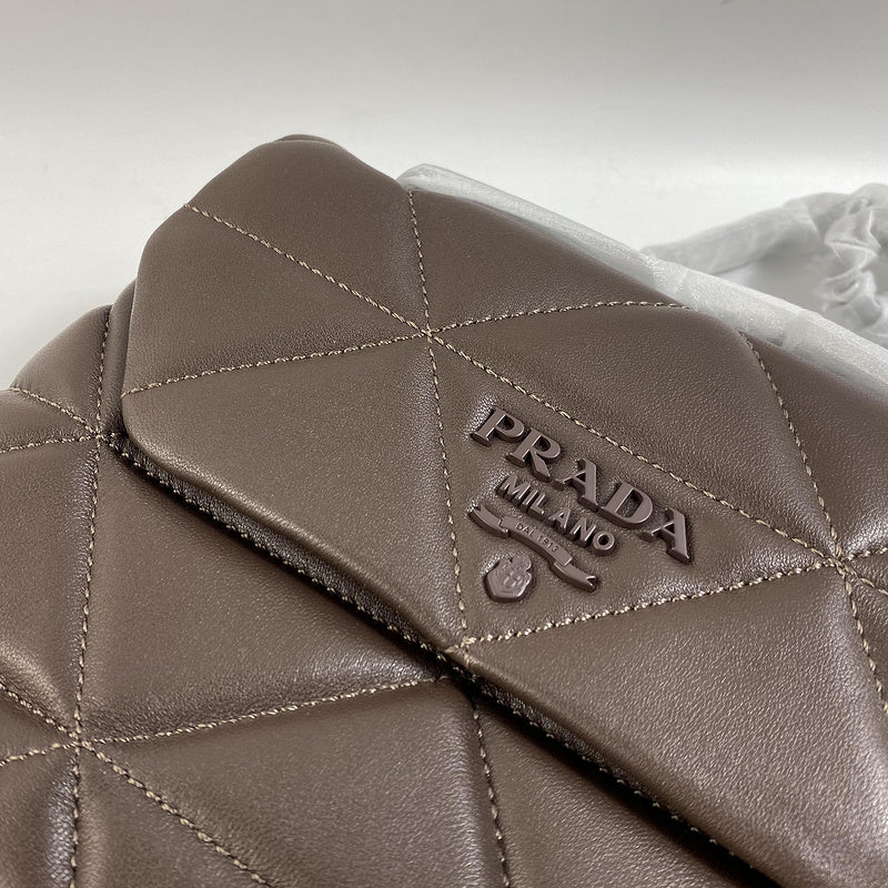 Glami - PD Bags - 233