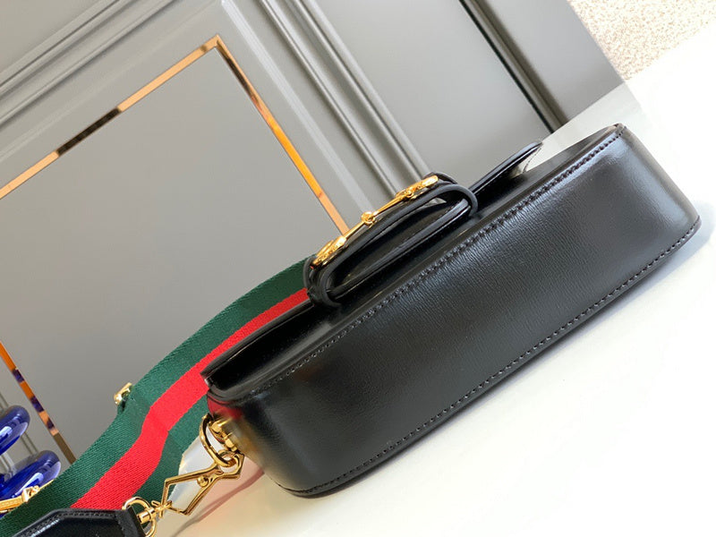 GUI2 Bags - Luxurious Bags  1080