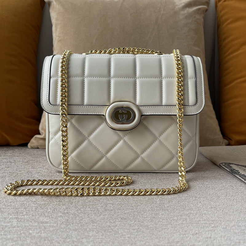 Glami-i GUKI Women Bags - 458