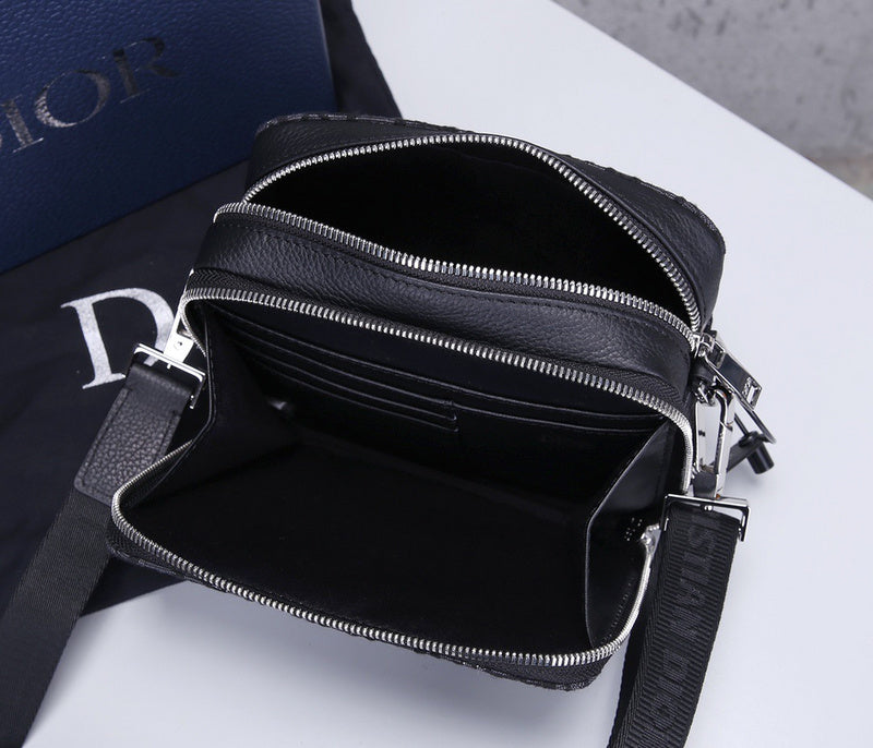 DOR Bags - Glami - 298