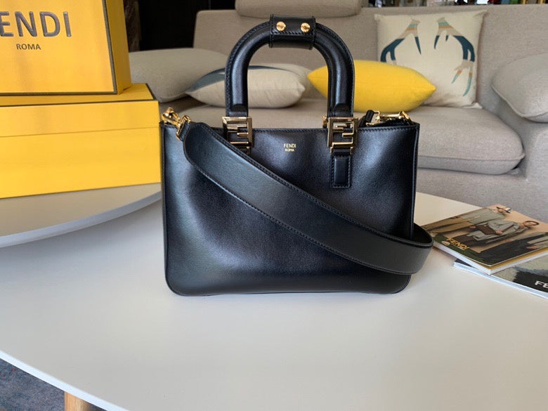 Glami - GlamiE Bags - 542