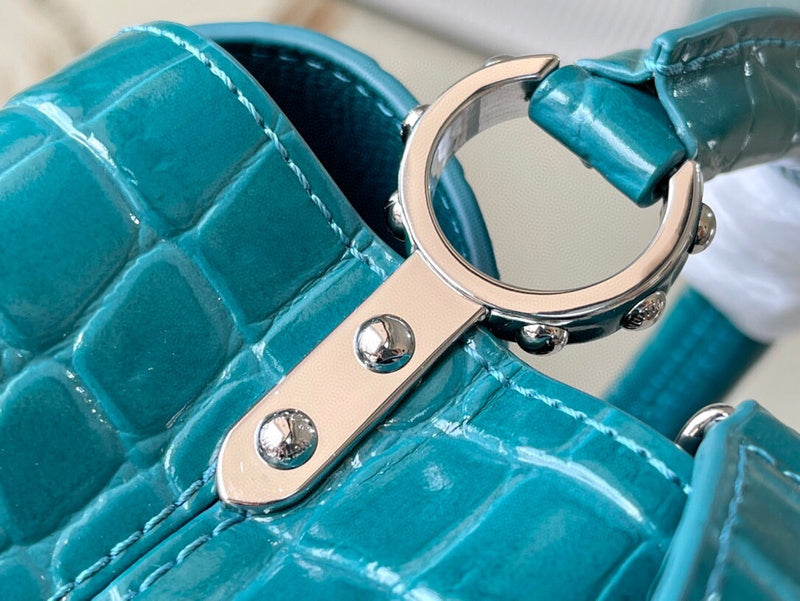 GlamI Lu-Vi bags - 5356