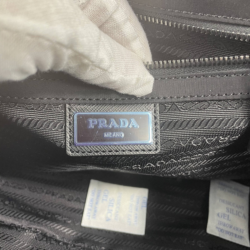 Glami - PD Bags - 196