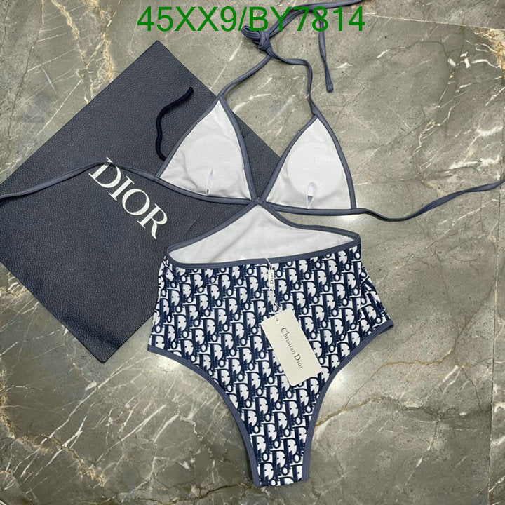 SAMC - DOR Swimsuits - 044