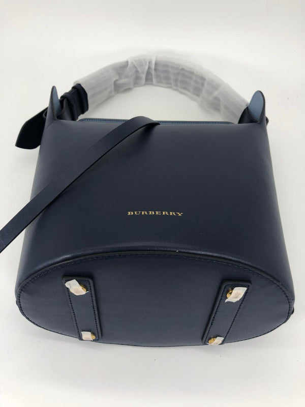 ELE Fashion -BBR Bags - 1072