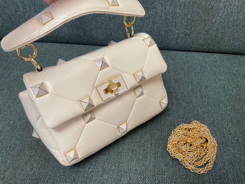 Glamy - VEL Bags - 367