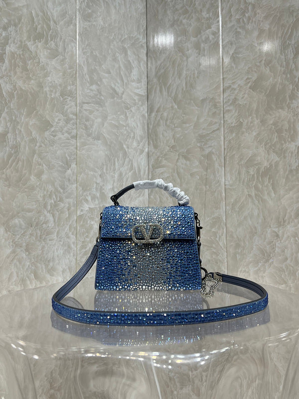 Glamy - VEL Bags - 1151