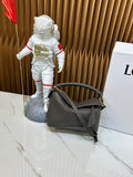 Glamy - LWO Bags - 168