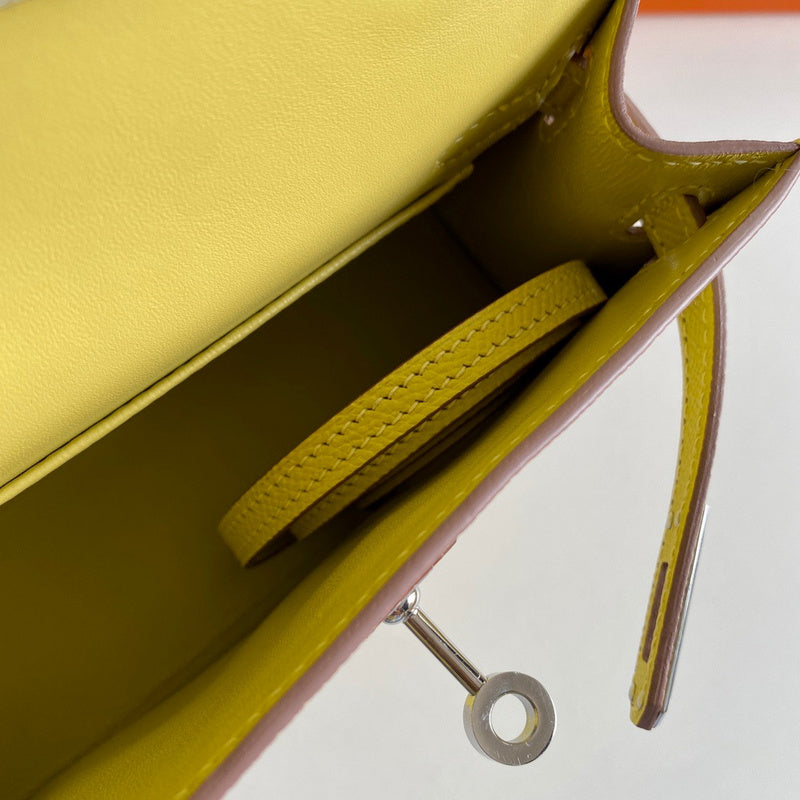 Glami - HMS Bags - 2140