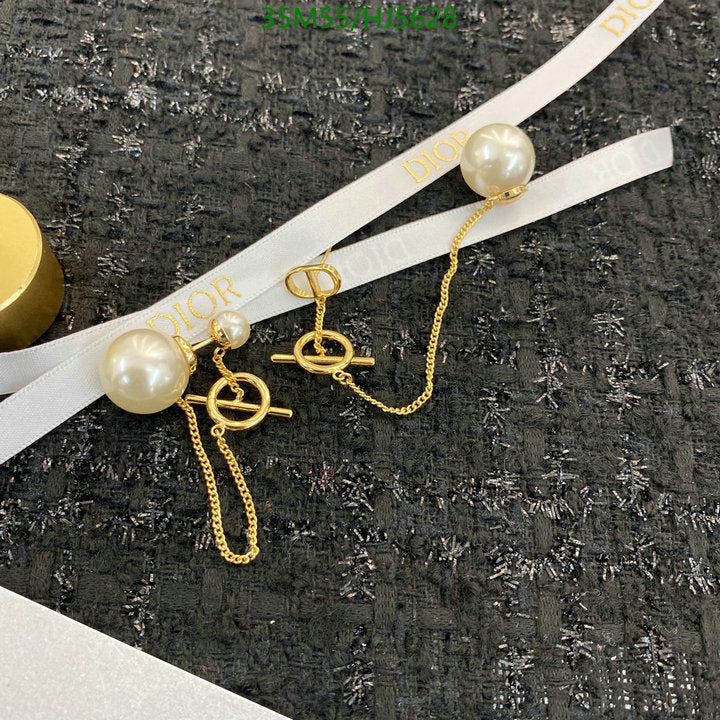 SAMC - DOR Jewelry - 251