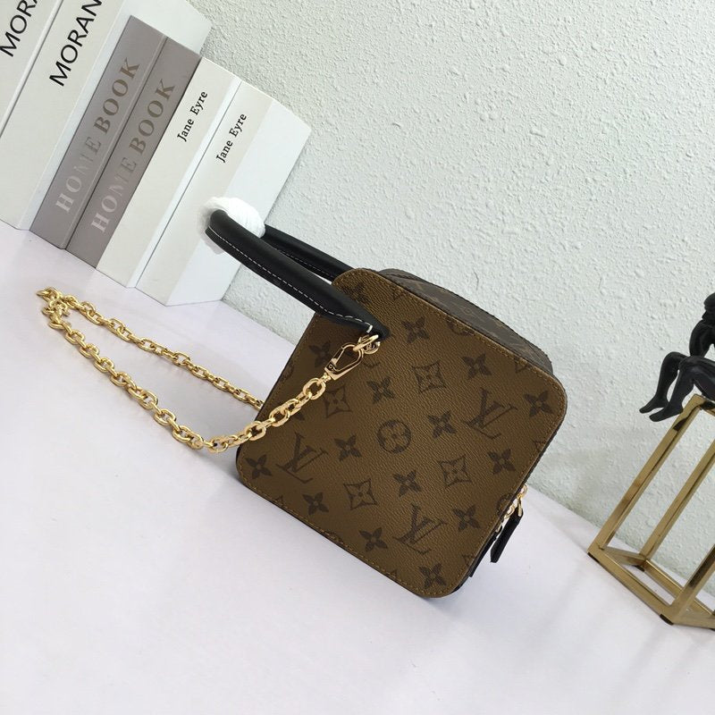 Glami-is - LOV Lady Bags - 924