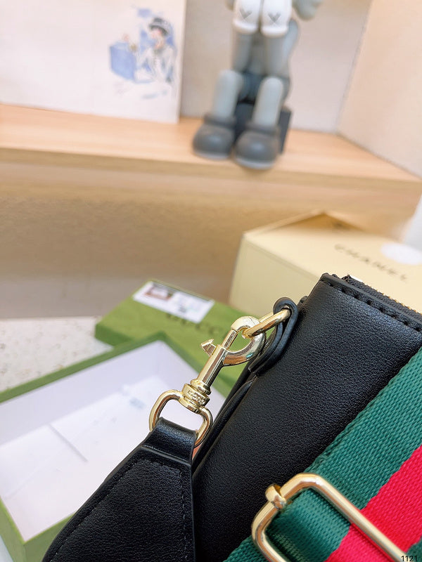 Glami Fashion - GCI Bags - 11780