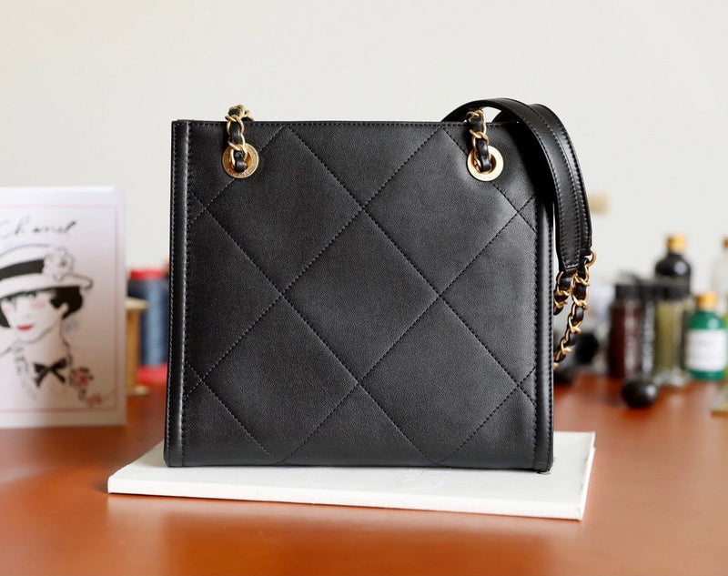 Glami-i - CHL Lady Bags - 396