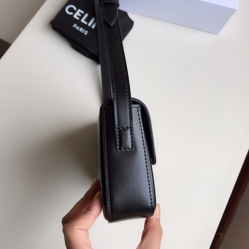 Glami- Glami- - CLE Bags - 132