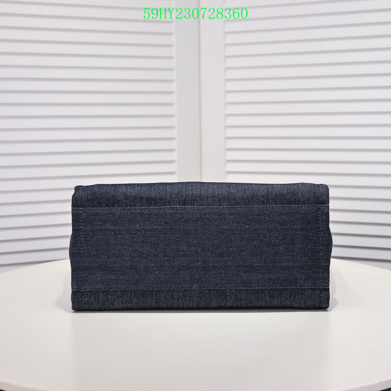 Satchel Bags - CHL Bags - 5112