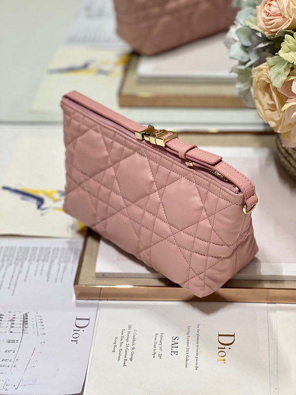 Glami - GLAMIr Bags - 472