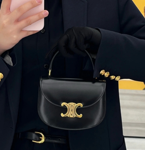 Glami - COL Bags - 083