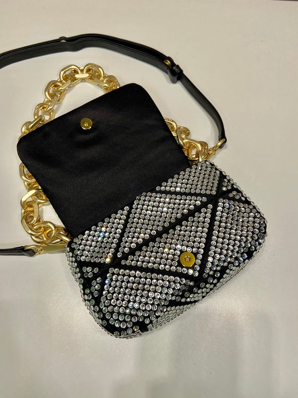 Glami-i - PD Lady Bags - 115