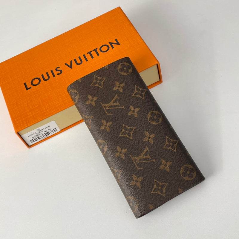 Satchel Bags - VL2 Bags - 271
