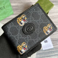 Glami - Glami Bags - 1130