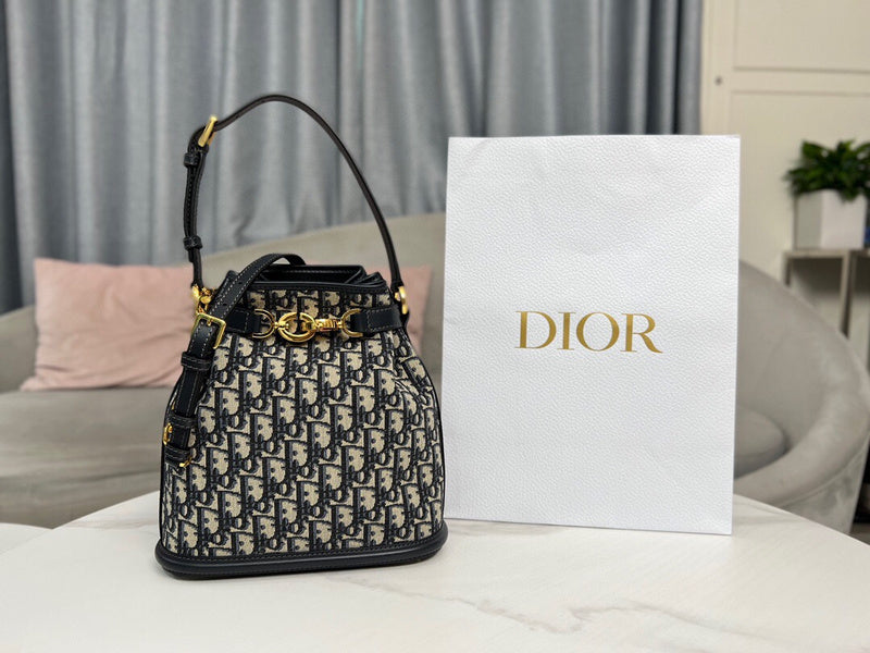 Glami - GLAMIr Bags - 508