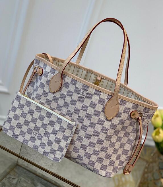 glamy - LOV Bags - 2960